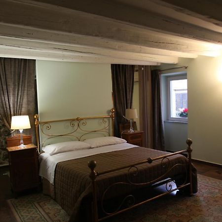 Chiarastella Rooms Villafrati Exterior foto